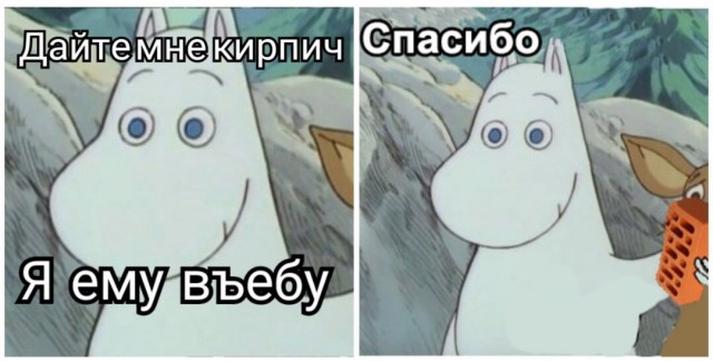 Проблема в том, что россияне мало работают. Советник президента РФ высказался о "ленивых" россиянах