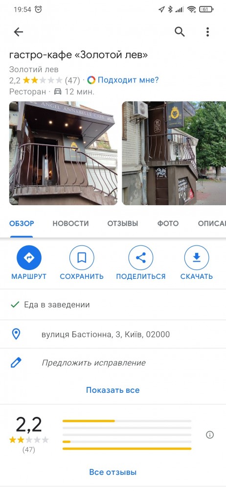 Как меня чуть не кинули на бабки