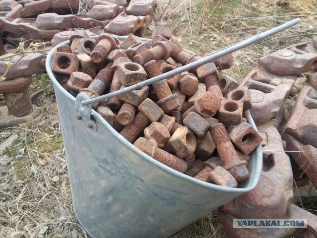 "АвтоВАЗ" полностью остановил производство