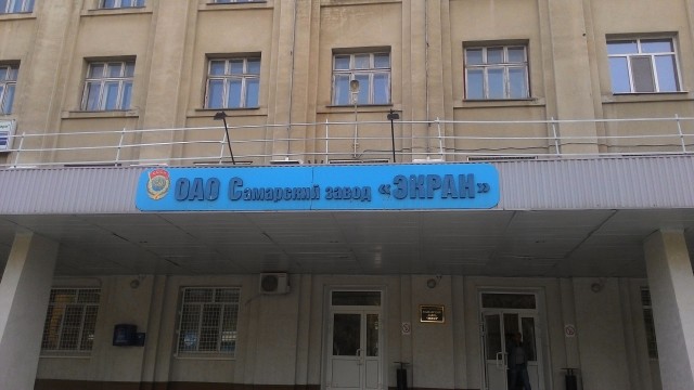 Многие не знают, что это за двери