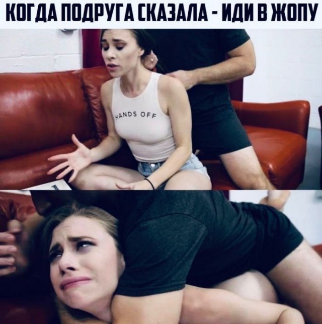 Всякие разные картинки 22.11.2021
