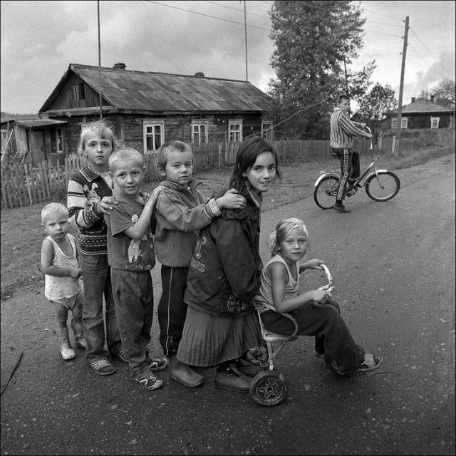 Фото(Просто) ,тема -просто.