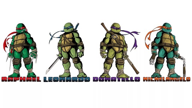 Downatello