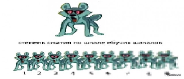 А девчонка молодец!
