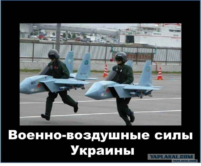 ❗️Токаев объявляет о завершении миссии ОДКБ