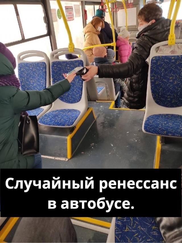 40 картинок разных 04.04.2022
