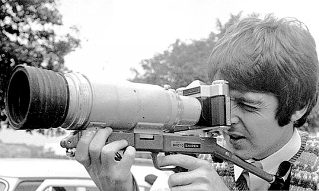 100 фотографий из моего рок-чемоданчика