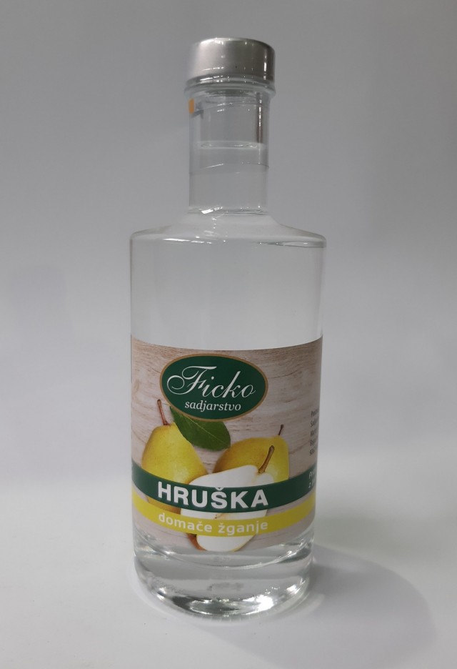Пятница. Что пьем, коллеги?