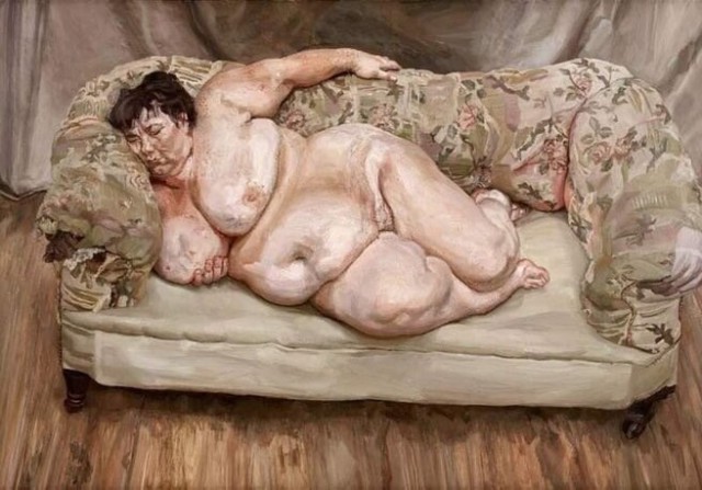 Безумные картинки
