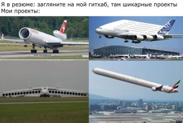 Картинки и мемы, всем хороших выходных