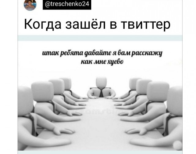 Немного картинок для настроения - 123