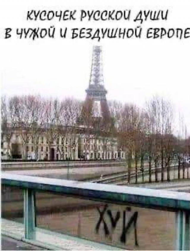 Весёлый полтишок 12.10.22