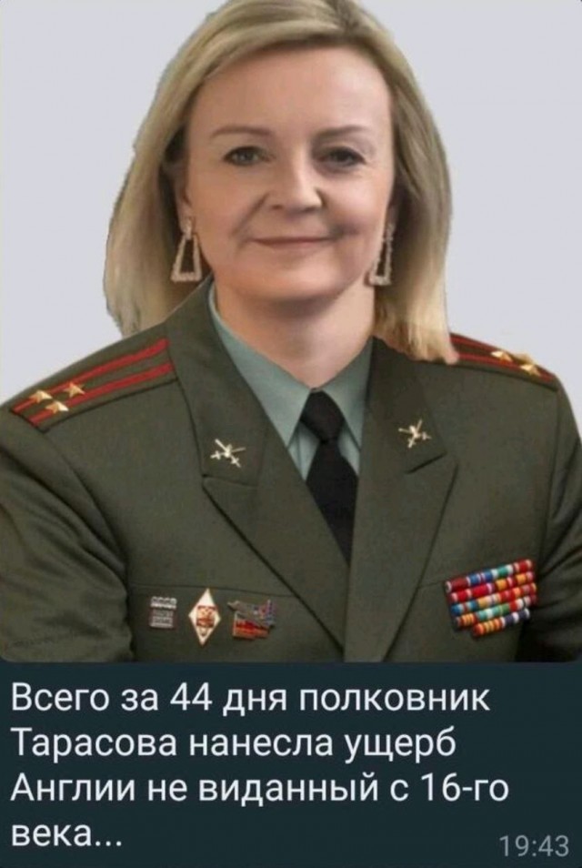 Краткий политологический словарь.