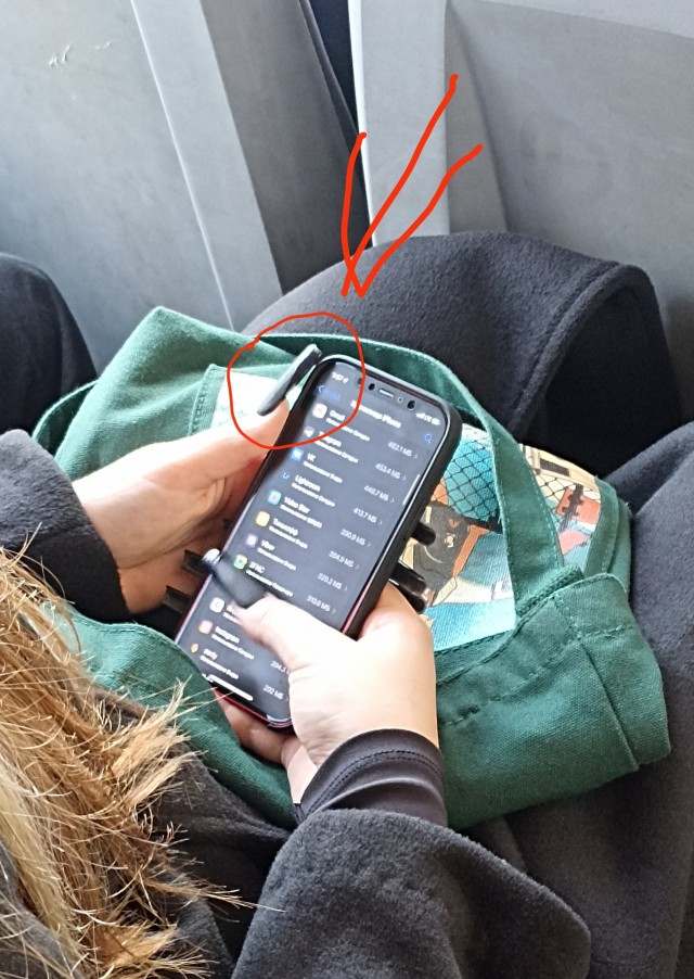 Ноготки