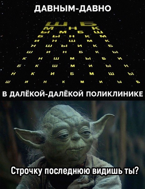 Весёлый полтишок 04.11.22