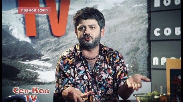 Как Анджелина Джоли пыталась спасти «татуировкой верности» брак с Брэдом Питтом