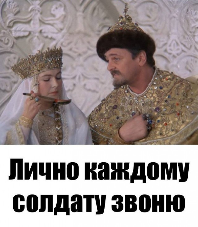 На встречу «матерей мобилизованных» с Путиным пришли участницы провластных движений и сотрудницы госорганизаций