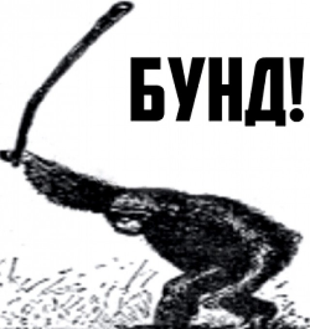 В Мексике задержали сына известного наркобарона Эль Чапо Овидио Гузмана. Теперь картель пытается его отбить