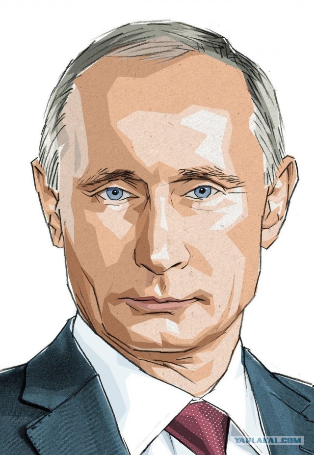 Всякие интерености