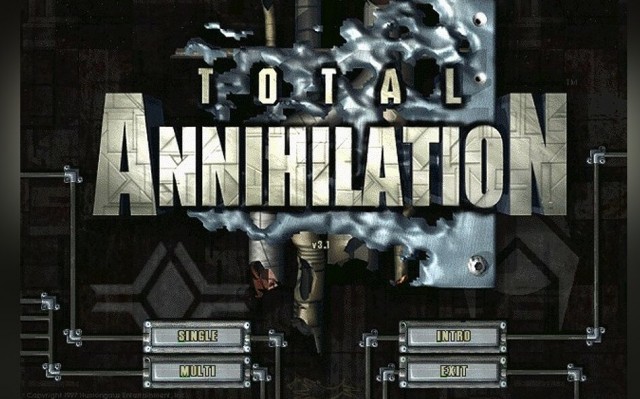 Юбилей Command & Conquer: Generals – 20 лет легендарной стратегии
