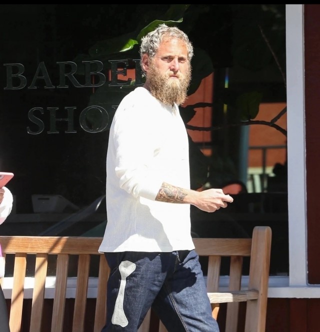 Время беспощадно