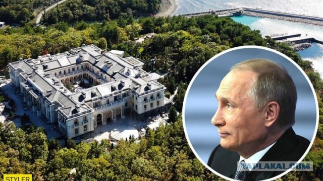 Жизнь в Корее это стресс