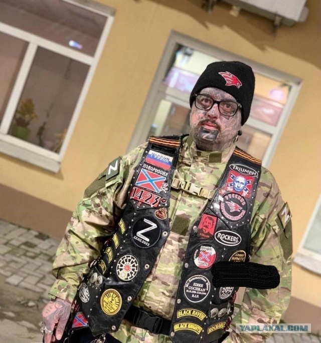 Украина официально будет воевать до последнего украинца, несмотря на ужасные потери