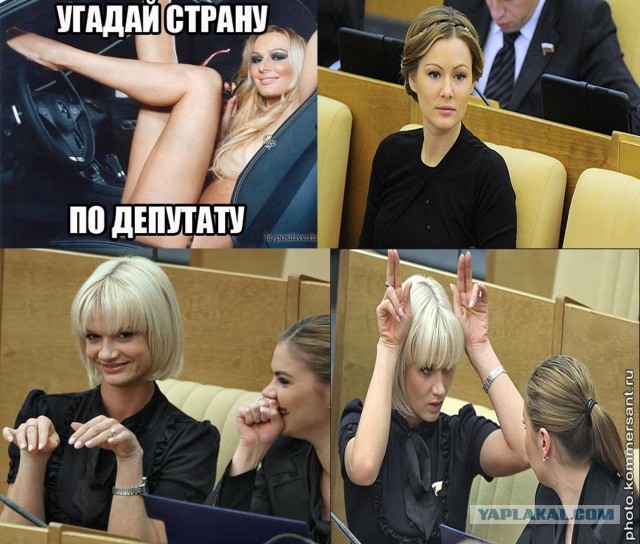 Когда наплела парню, что умеешь готовить, а он пришёл посмотреть