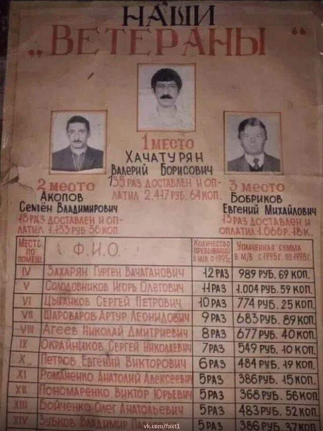 Спустя два дня