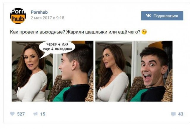 Old ЯпЪ
