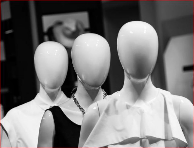 Победная поступь идиотизма по планете – том 16