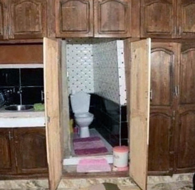 Визуальный микс