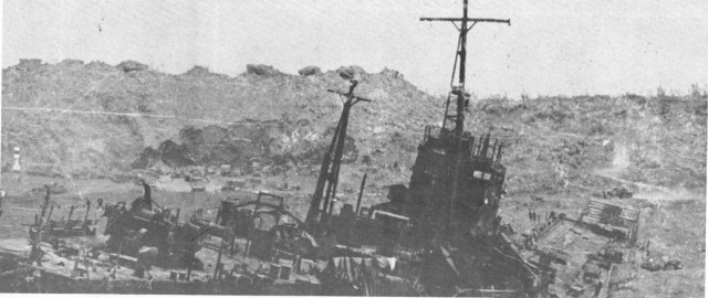 Модель японского ТДК Т-103 (SBT). Моделизма пост