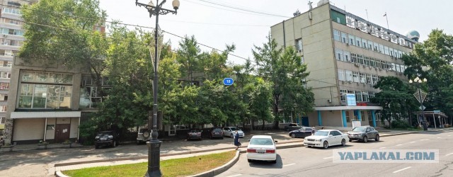 У кого какой первый компьютер был?