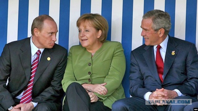 Ким Чен Ын пригласил Путина посетить КНДР