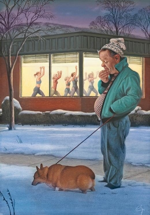 Так себе картинки 09.10.23