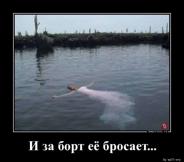 Нужны ли мужчины в современном мире?