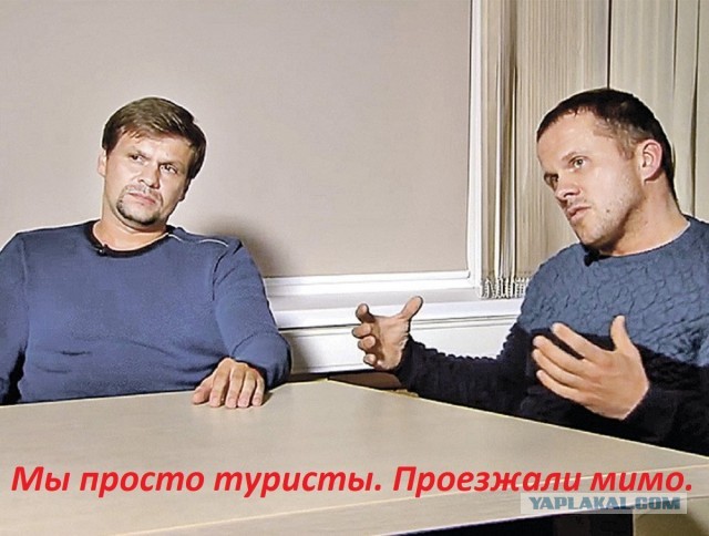 Мощный взрыв и последовавший за ним пожар