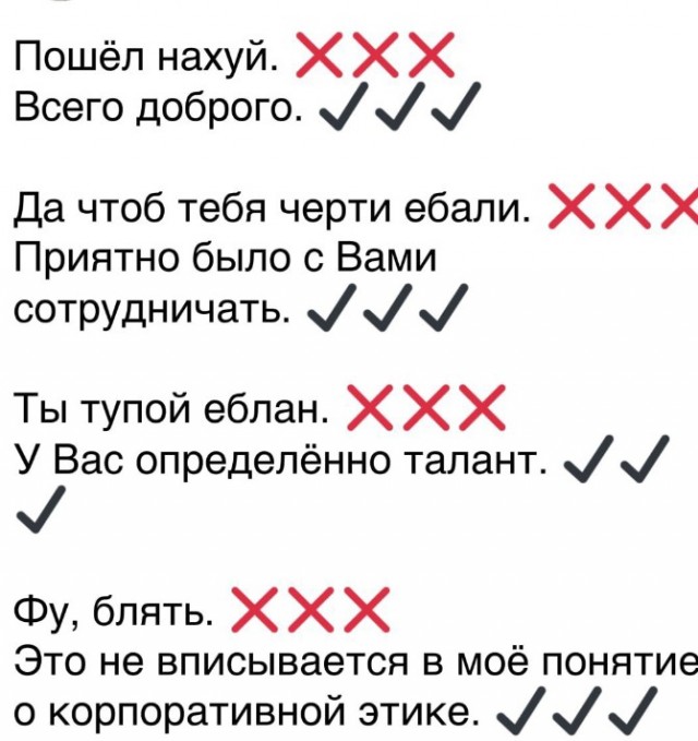 Всего понемногу. От 15.12.23