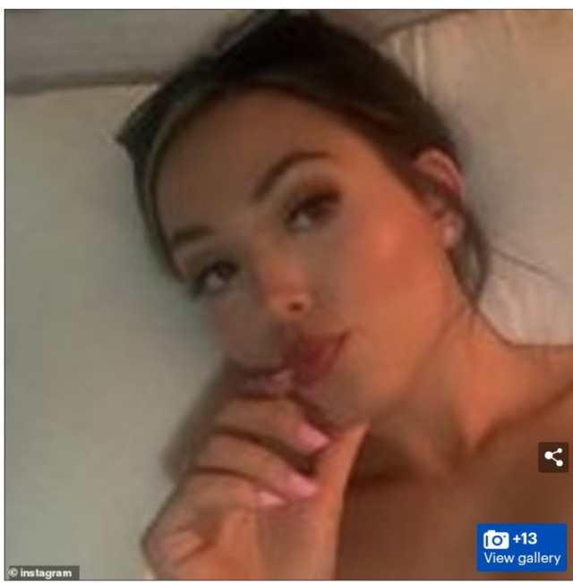 А отец тут причем? Он не виновен