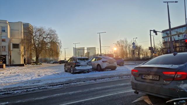 Деревенская Америка - 10