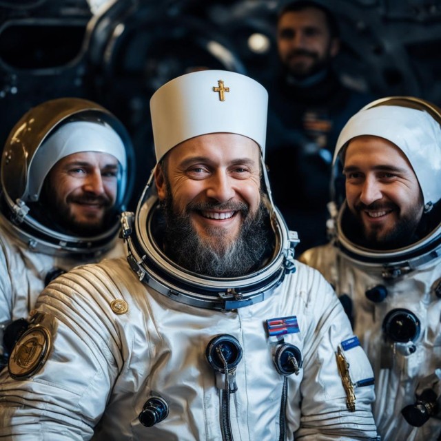 Прикольные и просто красивые картинки 26.01.2024