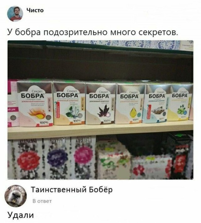 19035520.jpg