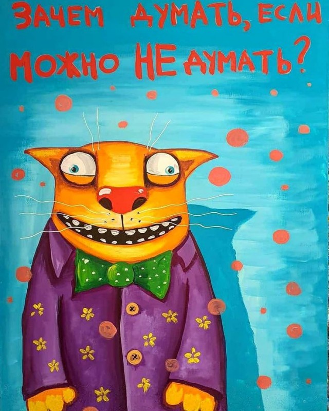 Открытие бармузея Васи Ложкина в Ростове Великом