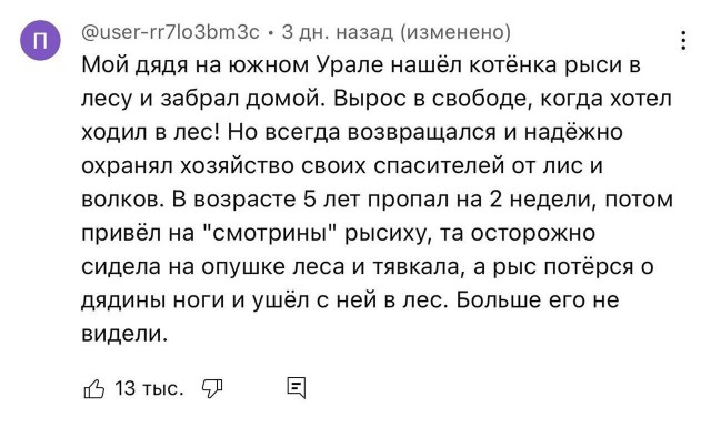 Всего понемногу. От 01.07.2024