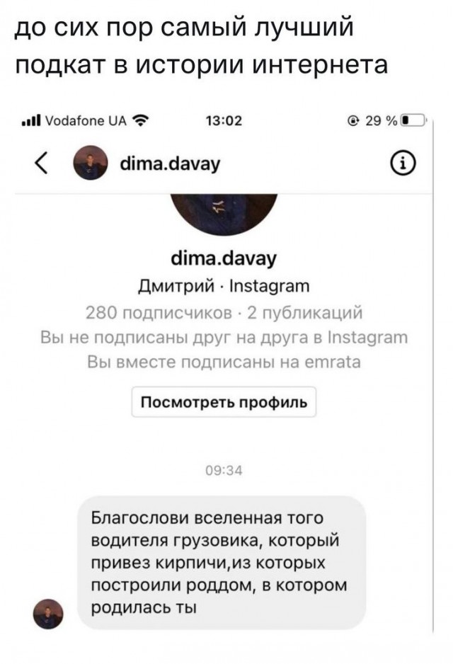 Всего понемногу. От 24.07.24