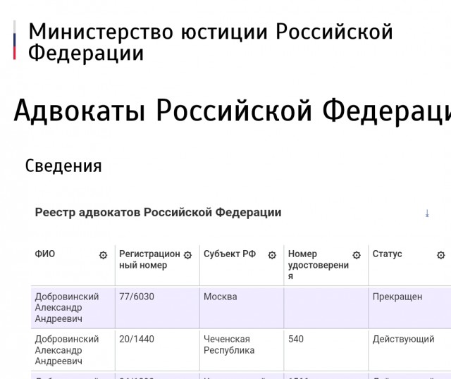 Квартиру Долиной купила мать-одиночка 34-летняя Полина Л.