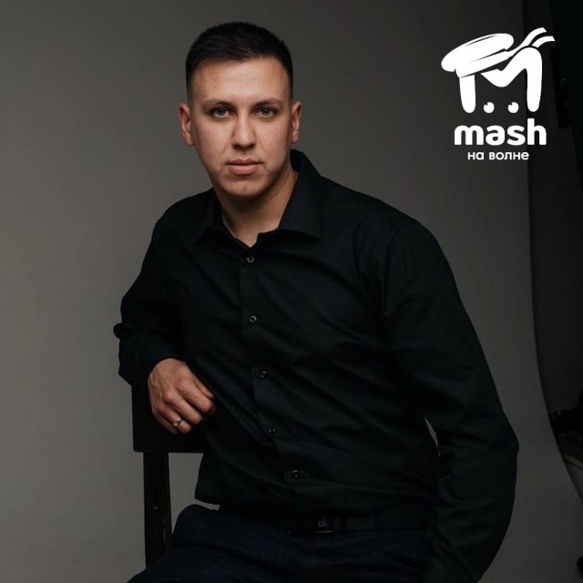 ⚡Полицейского из Севастополя обвиняют в покушении на убийство после того, как он защитился от пьяного прохожего.