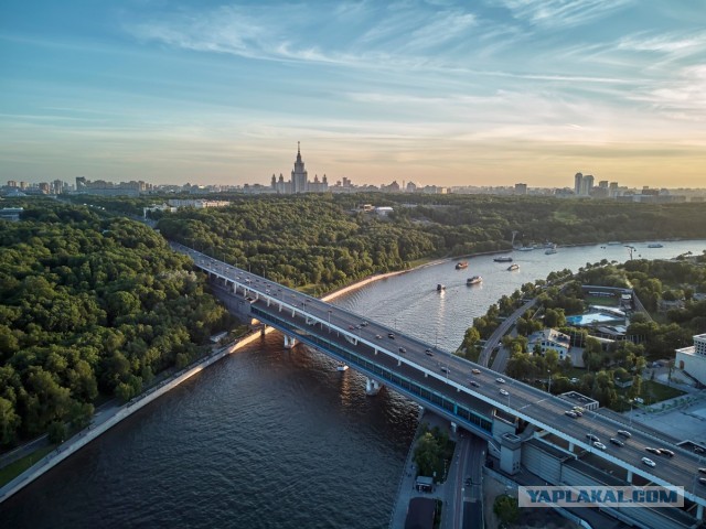 Фотографии из прошлого нашей страны – 72