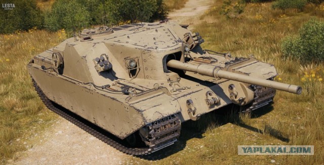 Wargaming 62